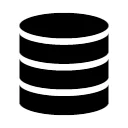 WP Data Access