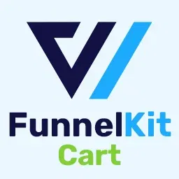 Sliding WooCommerce Cart by FunnelKit – Skip Cart & Reach WooCommerce Checkout Faster