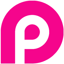 Page Builder: Pagelayer – Drag and Drop website builder