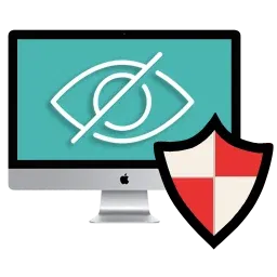 WP Hide & Security Enhancer