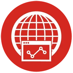 Connect Matomo (WP-Matomo, WP-Piwik)