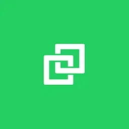 Professional Social Sharing Buttons, Icons & Related Posts – Shareaholic