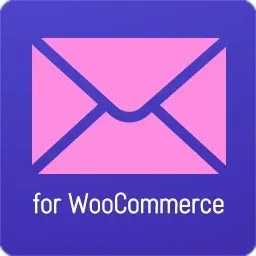 Email Template Customizer for WooCommerce