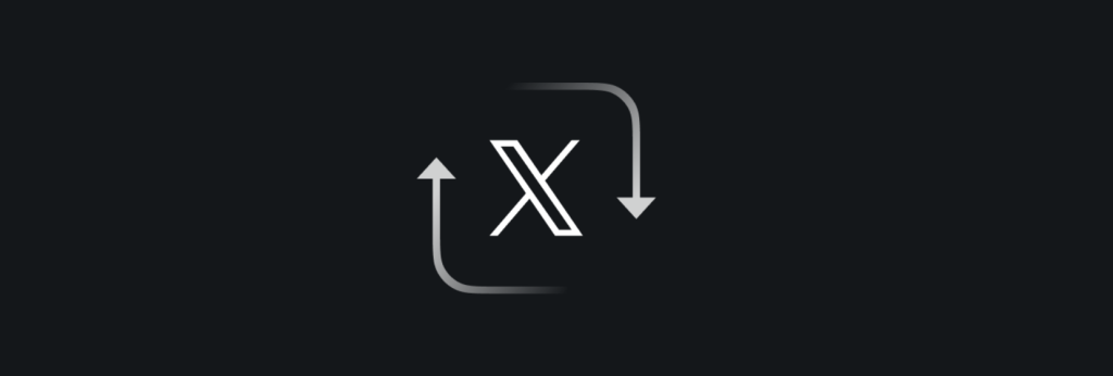 Screenshot of Autopost for X, a social media auto posting WordPress plugin for automated X (Twitter) sharing