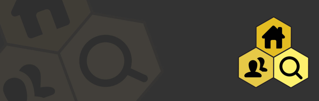 Screenshot of Property Hive Rental Yield Calculator, the best WordPress rental plugin for calculating rental yields