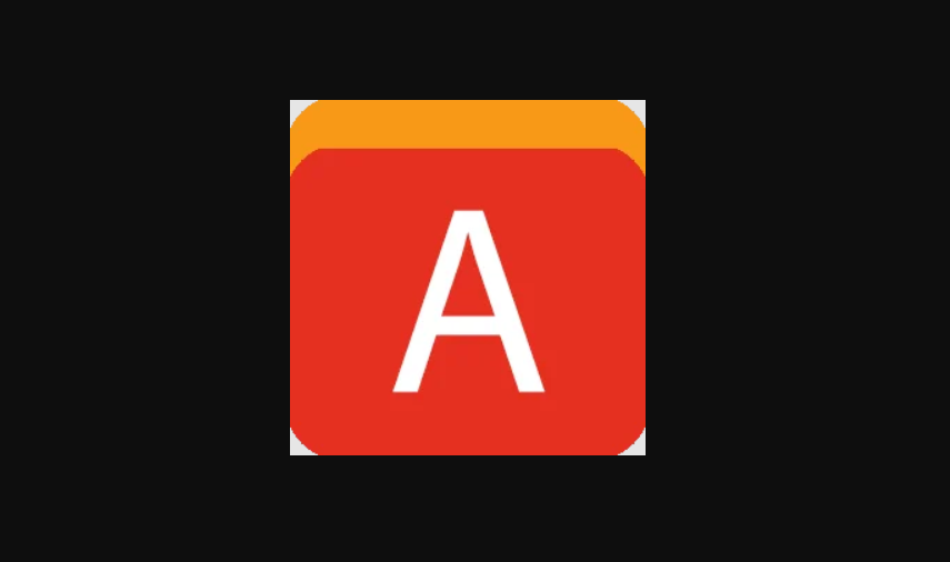 ALD WordPress dropshipping plugin for automated AliExpress fulfillment