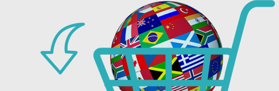EDD Multilingual: Screenshot showing language options or multilingual settings, demonstrating how this best Easy Digital Downloads extensions enables global reach.