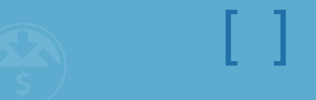 Easy Digital Downloads – Additional Shortcodes: Example of using shortcodes to display conditional content, showcasing the flexibility of one of the best Easy Digital Downloads extensions.