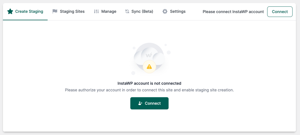How to Safely Deploy Your Website from Staging to Live? WordPress staging