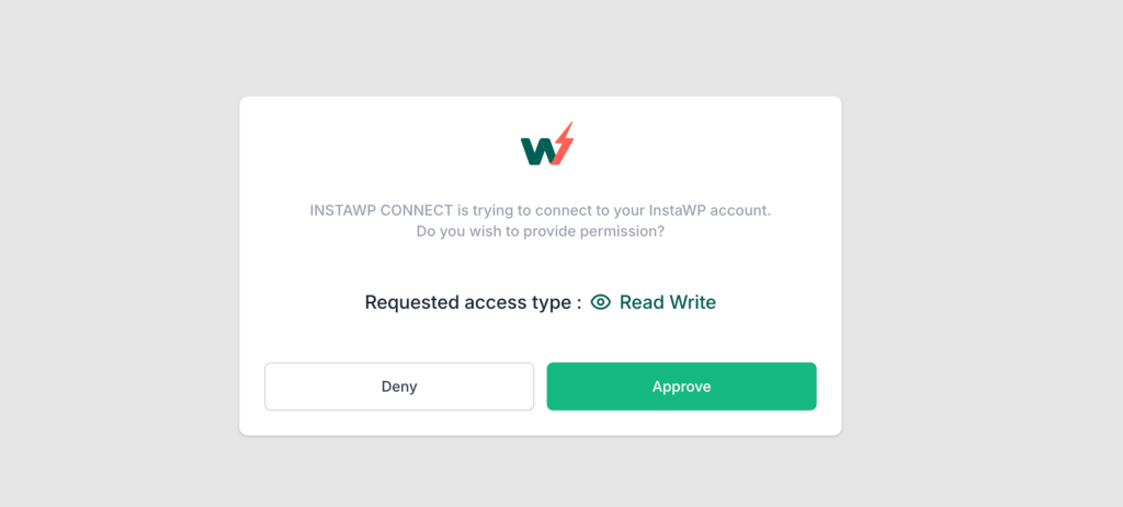 How to Safely Deploy Your Website from Staging to Live? WordPress staging