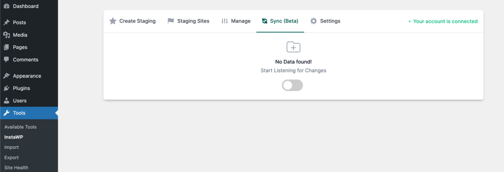 How to Safely Deploy Your Website from Staging to Live? WordPress staging