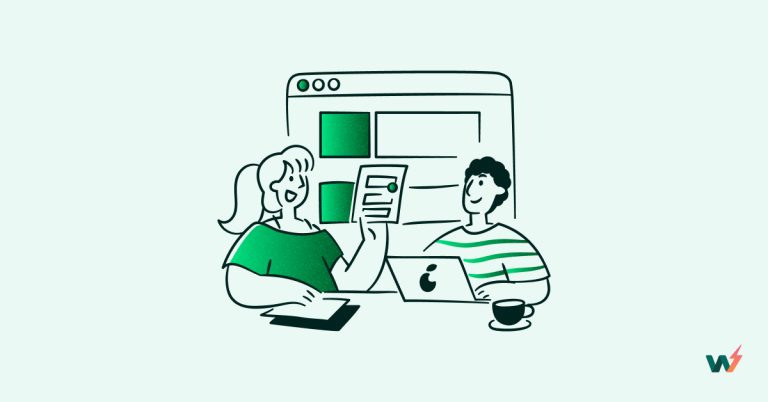 Agency’s Complete Guide to Staging in WordPress using a Plugin