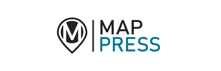 mappress-google-maps-for-wordpress-banner