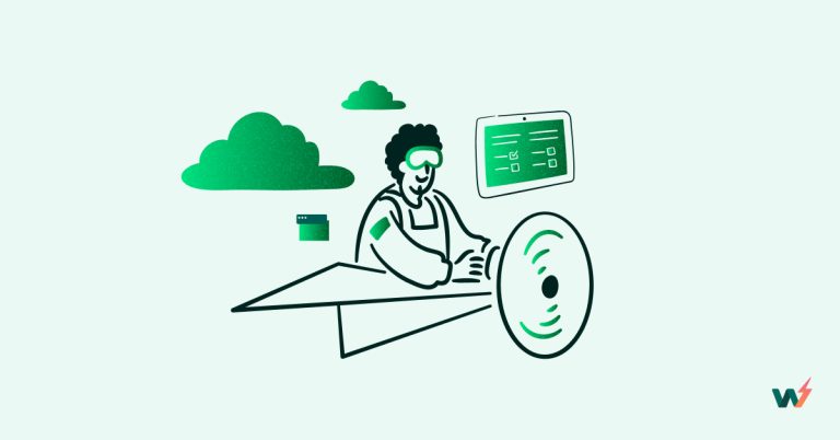 Best Practices for WordPress Staging on Cloud