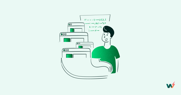 Do’s and Don’ts for LMS Developer