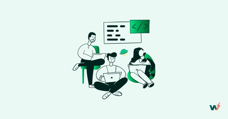 How WordPress Agencies Run a WaaS Business