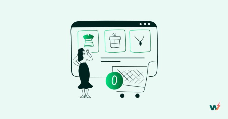 How to Build and Launch Your eCommerce Store with WordPress
