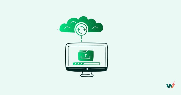 How to Manually Migrate WordPress Site to a Hosting Provider