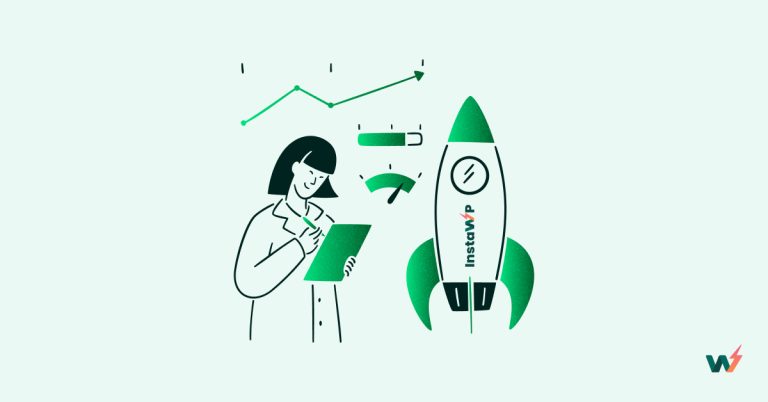 How To Take Your WordPress Site Live With InstaWP?