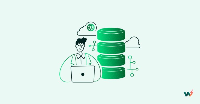 Must-have Traits of Your WordPress Hosting Partner