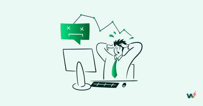 Why 85% WordPress Plugins Fail (despite being good)?