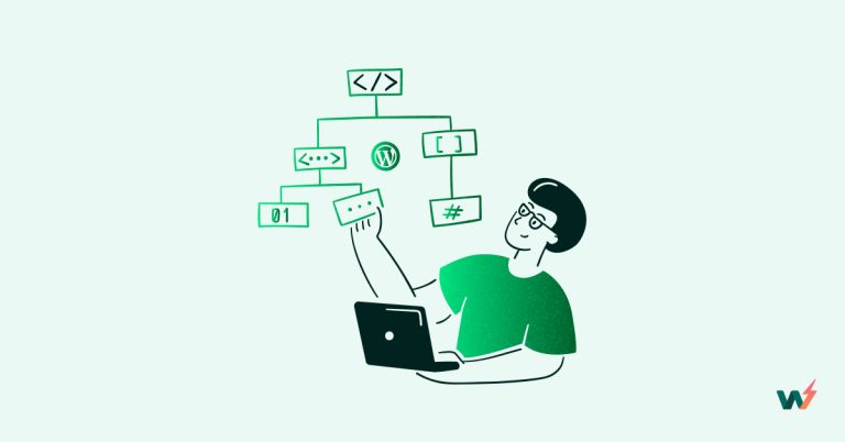 What are the Challenges of Local WordPress Development and How to Solve Them