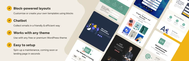 wp-maintenance-mode-banner