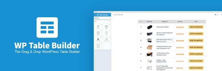 wp-table-builder-banner
