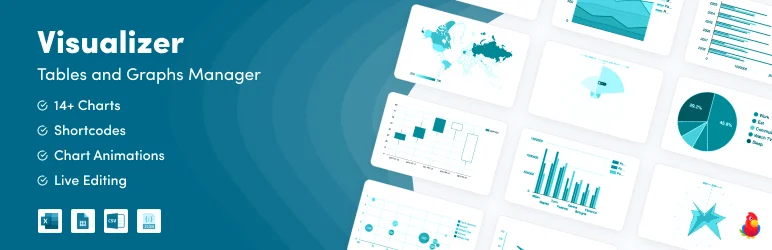 visualizer-banner
