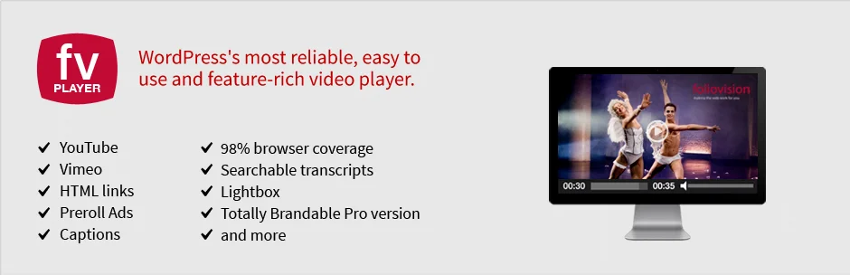 fv-wordpress-flowplayer-banner