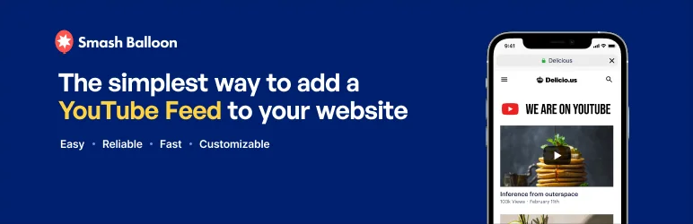 feeds-for-youtube-banner