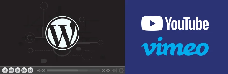 wp-video-lightbox-banner