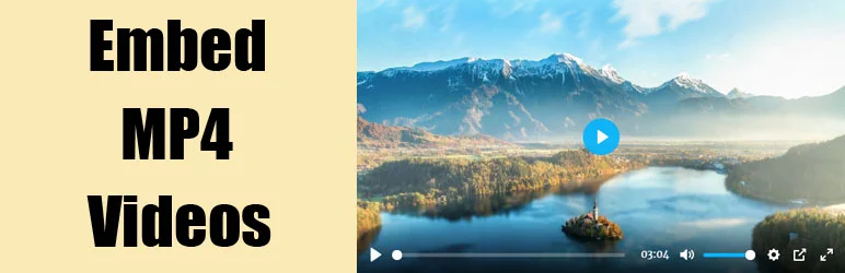 easy-video-player-banner