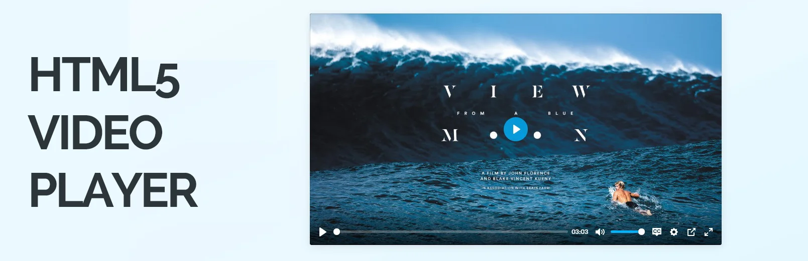 html5-video-player-banner