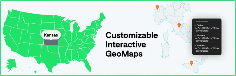 interactive-geo-maps-banner