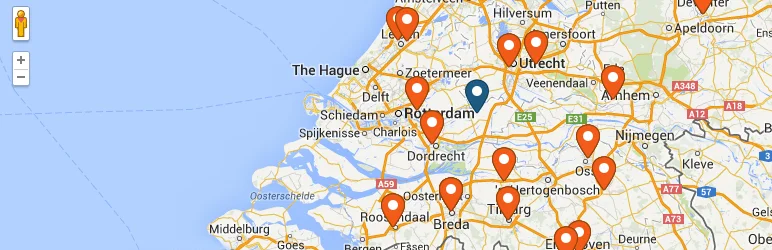 wp-store-locator-banner