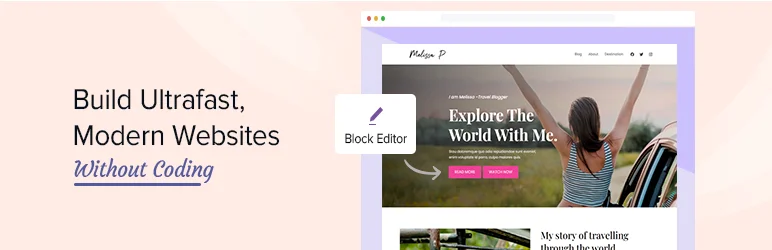 ultimate-addons-for-gutenberg-banner