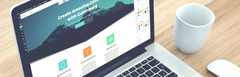 kadence-blocks-banner