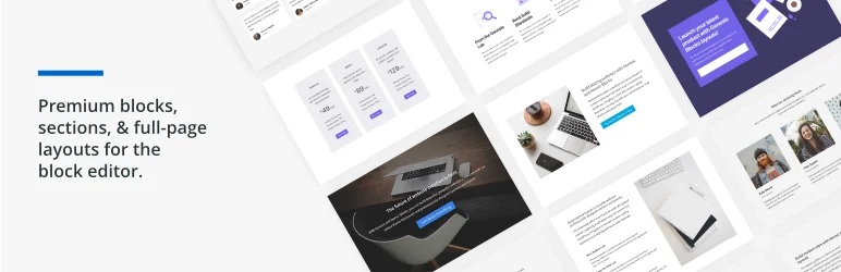 genesis-blocks-banner