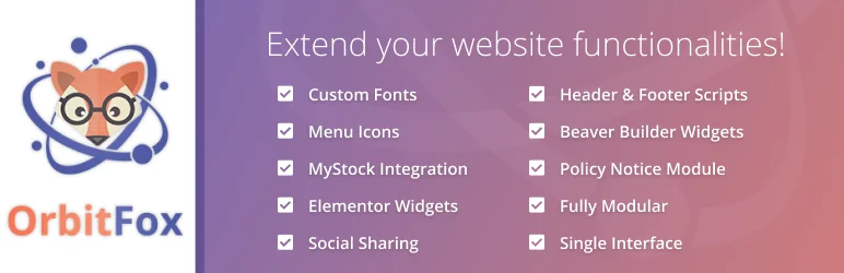 themeisle-companion-banner