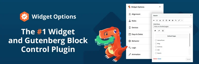 widget-options-banner