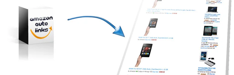 amazon-auto-links-banner