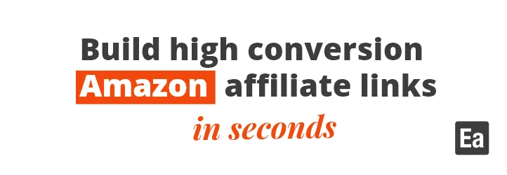 easyazon-banner