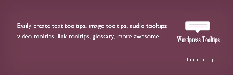 wordpress-tooltips-banner