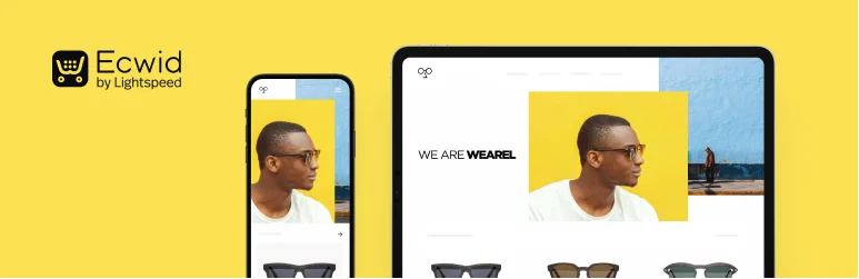 ecwid-shopping-cart-banner