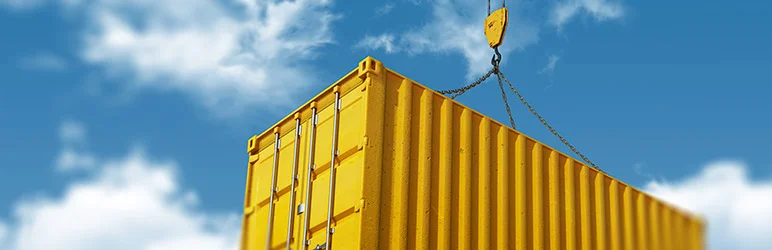 widget-importer-exporter-banner