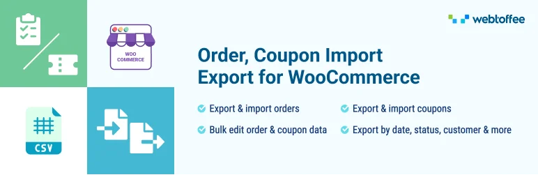 order-import-export-for-woocommerce-banner