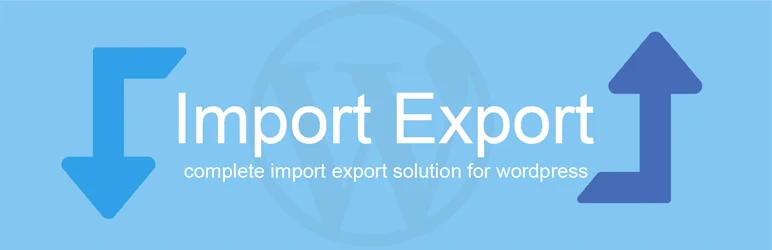 wp-import-export-lite-banner