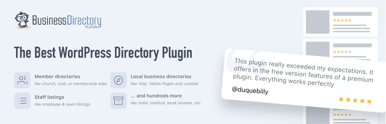 business-directory-plugin-banner