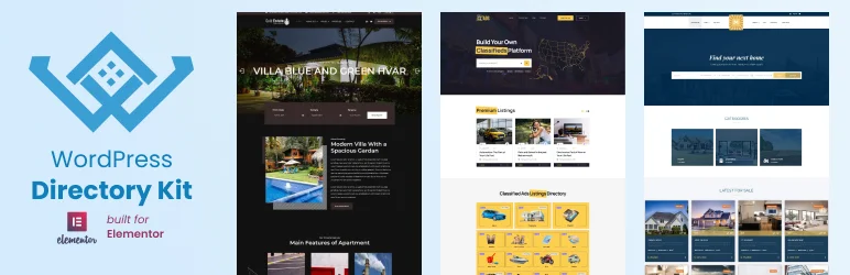 wpdirectorykit-banner
